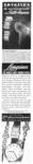 Longines 1941 064.jpg